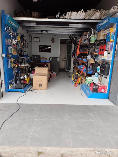 五金產(chǎn)品零售與電氣設備銷售 一站式服務滿足您的需求