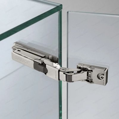 觀察 | 國際五金品牌如何鏖戰(zhàn)市場 五金產品零售的制勝之道