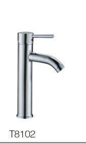 龍頭產品批發(fā)零售，歡迎選購五金產品