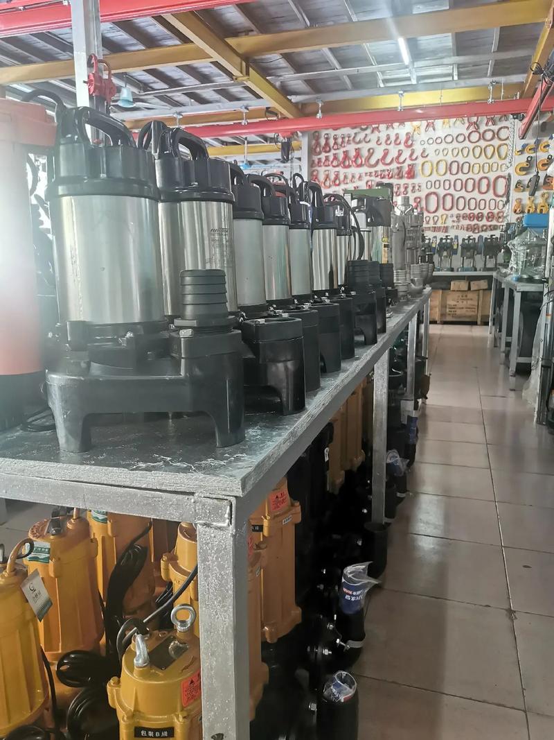 東莞英發(fā)五金 專業(yè)批發(fā)零售起重工具與五金產品