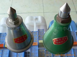 北京惠豐坤寧五金機(jī)電銷售中心 機(jī)床墊鐵及五金產(chǎn)品零售一站式采購指南